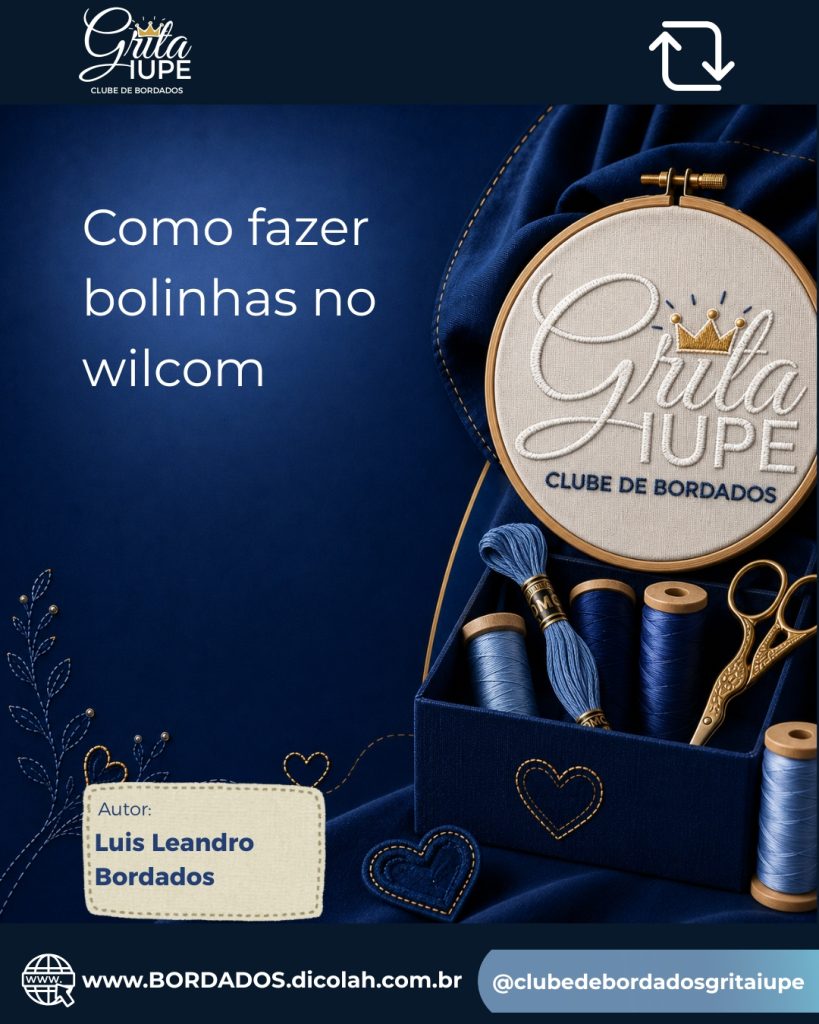 Senha perdida